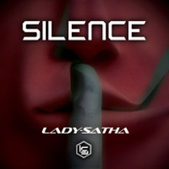 Silence