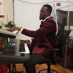 Always, Forever and Always