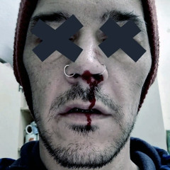 All My Friends Like Drum and Bass