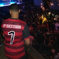 MC JD DO RASTA - REI DAS 7 [ 2P SUCESSADA & DJ JD ]] LANÇAMENTO