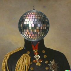 Heaven to Hell. Disco Inferno v2