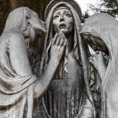 Show Me Luv (Prod By NiCEOnTheTrack)