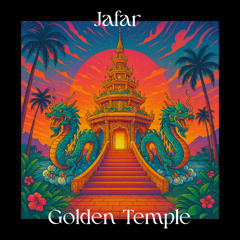 Golden Temple