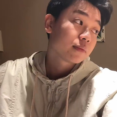 PODCAST : RECAP MỘT NĂM VỪA QUA