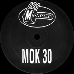 Tellurian - Kicking It Loud