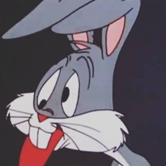 Ytsuvzshchytszshchv - 2