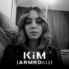 IMP4CTO - KIM [ARMRD012]