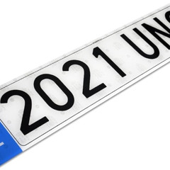 IG Aguirre - Approved