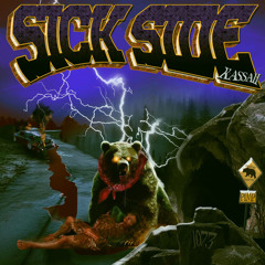 SICK SIDE (Prod. Rest In Pimpp)