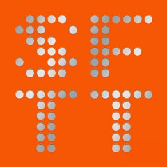 Towa Tei - Time After Time (Blaze Remix)