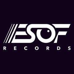 Esof Records - Signature Mixing and Mastering