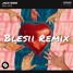 Jack Wins - Big Love (Blesii Remix)