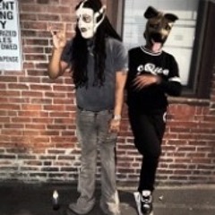 🥋Happydranker🥤