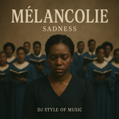 MELANCOLIE (SADNESS)