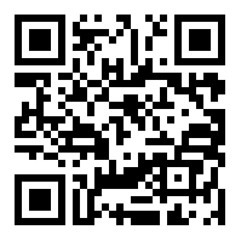 QRCode me