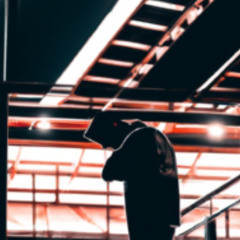 Pass Me a Tab Freestyle