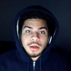 ofmjobs top scammer (nep diss) p.jpcooljay