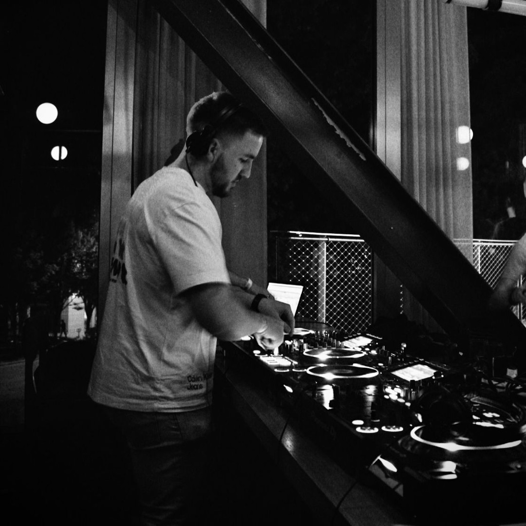 Stream CHARLIE DVS | Listen to LATEST SET 😈 playlist online for free on ...