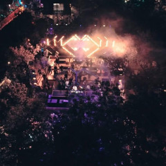 Max Styler Live @ Experts Only Zamna Tulum 2025