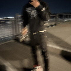 dat sh¡t x foursznzz