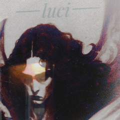 luci