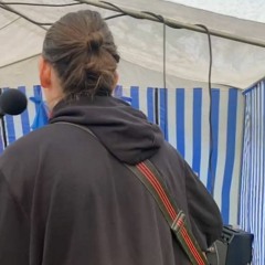 У Тебе Інший E - Ho (demo/live Karpaty)