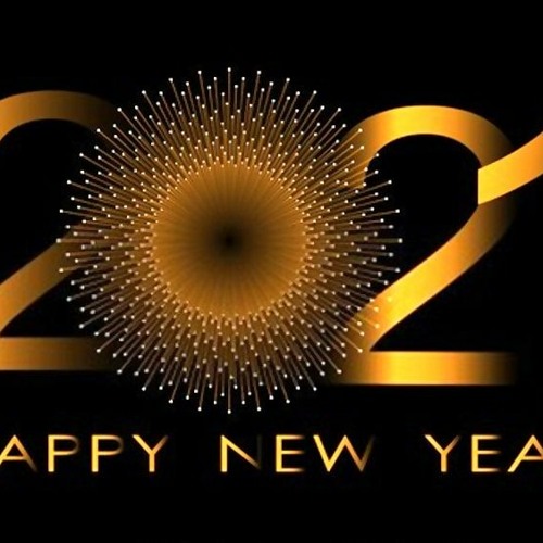 VOL. 13 - New Years Party 2021 track - Jangan Kasi Kendor - Dj Bayu Sanjaya