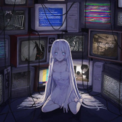 MACHINE