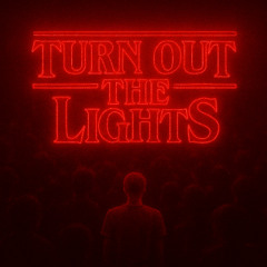 Fred Again x Swedish House Mafia - ( Turn Out The Lights Again )  - Dale's Upside Down Bootleg