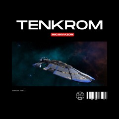 TenKrom - Ing Invazor (DANAZAR REMIX)(FREE DOWNLOAD)