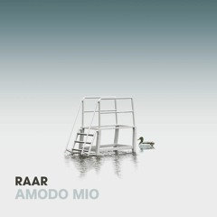 Amodo Mio [Free Download in description] (Trip World Premiere)