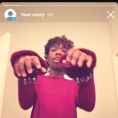 pussy (islurwhenitalk)