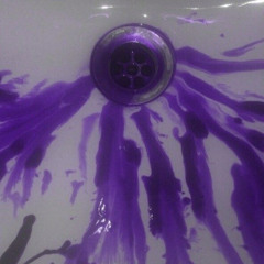 purple luv <3 RMX (ft. dexdxries)