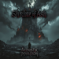 Shrine of Ash