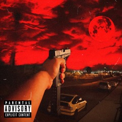 Opposition (feat. DAWGWAZE)
