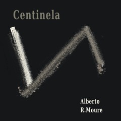 Centinela