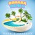 Artwork for FARRUKO, KAPO - OHNANA REMIX