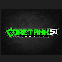 SUMPAH KU MENCINTAIMU 2021 (Irwan Mix X Pio Deejay & Karinamo Deejay ) Req $Mr Aidil CRT51