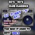 Artwork for 80'S 90'S Club Classics The Way It Used To Be Vol 2 Sat Night Dance Party Edition DJ TOMMY "T" NYC