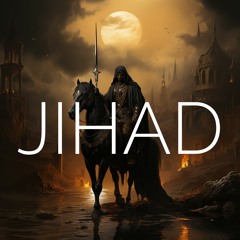 JiHAD