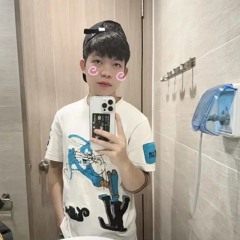 Vietmix 2k25 - Ngày hôm qua chúng ta vẫn còn kề vai 🎶💦Vol2 - NờTờMờ