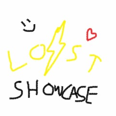 Loist's ID Treasure Chest (Showcase) - 2022