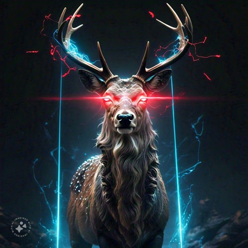 Deer Laserbeam (RifThunder Mashup)