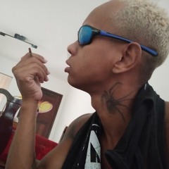 MC Kaio & MC Rick - Rebola Lentinho (Prod DJ T7) Lançamento 2021 - Vila Velha