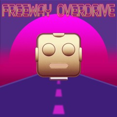 Freeway Overdrive