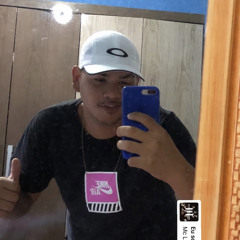 6 MINUTIN DE AQUECIMENTO PODCAST 004 (DJ WG DA SEDE)