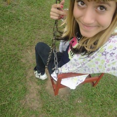 When We Were Young Cover - Letticia Freitas