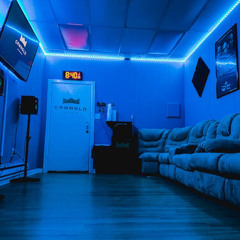 630 - Trozie J, BL, Jay Saif