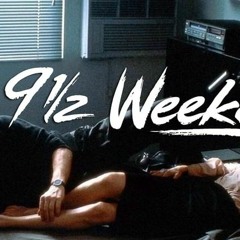 Watch! Nine 1/2 Weeks (1986) Fullmovie at Home