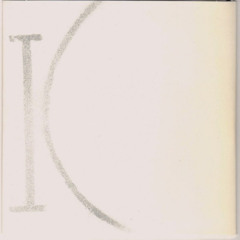 A Knit Of My Own Fibers